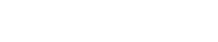 お祭り季節や